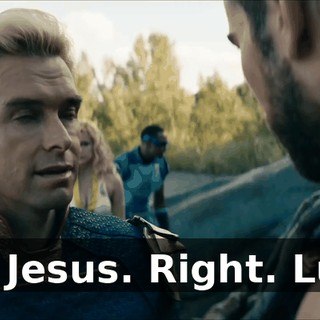 e17680ad-356f-4520-a6e3-0dbb2ae2738e.gif