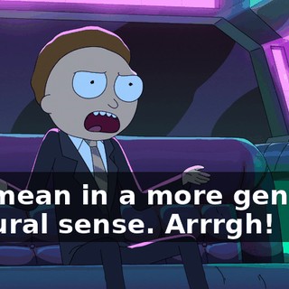 e1770500-a0cd-49b8-b755-986b056492e7.gif