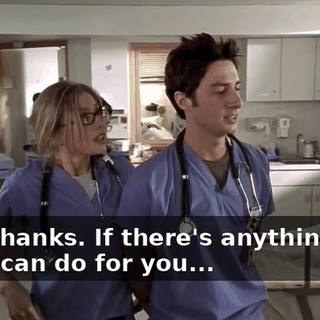 e1771595-36de-466e-8db9-d398873d0794.gif