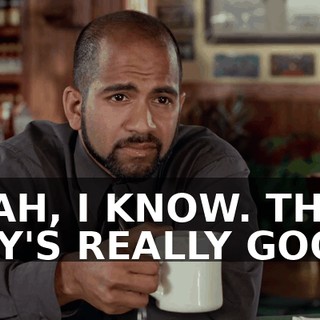 e177331d-940b-43c8-9b09-c28ce882e108.gif