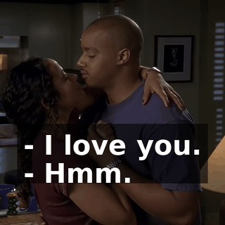 e1773716-665e-469c-867c-fba38960cb1a.gif