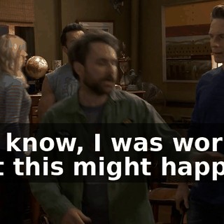 e177b5b9-8bcd-4b67-ac56-1322900b7a8f.gif
