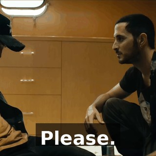e177bd77-de7f-4925-9670-0235590f1137.gif