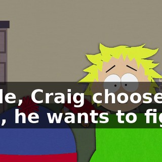 e177d43b-97fd-4b15-954b-d3744374b5f8.gif