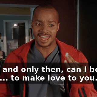 e17827b2-8a97-437e-a7df-3fe14f067a79.gif