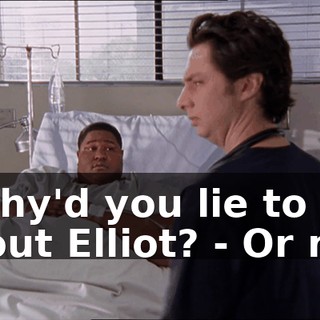 e178601f-9fb3-41dc-b11a-984839c0cd27.gif