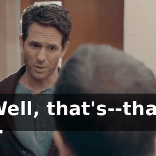 e179bb8b-e862-4259-93fd-34f86a8d58f3.gif