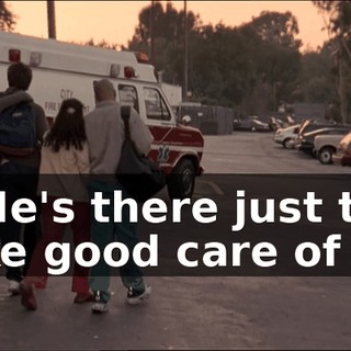 e17a3f1c-d9aa-47ba-a8a0-bee629e5c40b.gif