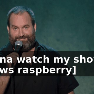 e17a7198-2a19-4238-8f0c-02075145d77e.gif