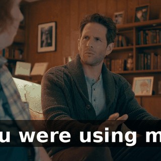 e17ac1c2-307e-4573-baa8-1f65ee99233a.gif