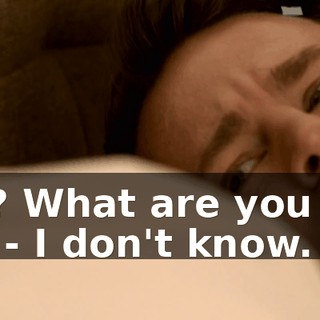 e17b4270-cad7-425d-9b35-06252031287f.gif