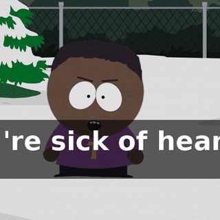 e17b700b-e3c5-4c13-bd6a-49e3c5a22432.gif