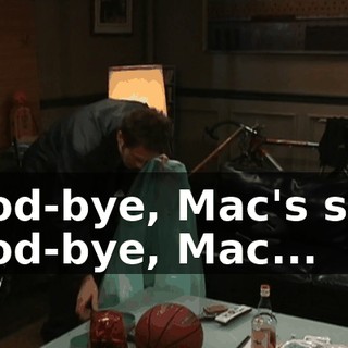 e17ba208-607b-4414-bb55-65dd7ee63b44.gif