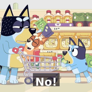 e17ba882-dddc-466d-b4e1-4bd988b210ce.gif