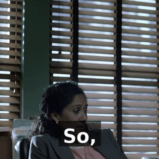 e17be806-2da0-4f2f-8c74-04f947a8181a.gif