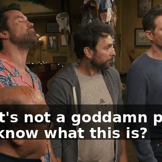 e17c1b0f-5dbc-4011-9efb-5d8c4585200c.gif