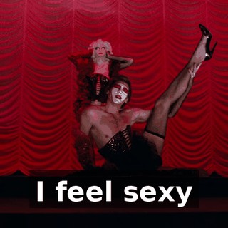 e17d3d02-6b78-4145-862f-08d824e35731.gif