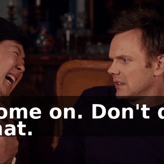 e17da93d-d3a9-4796-8984-b93b4d2e8136.gif