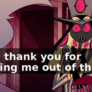 e17de170-a80c-45b5-98d5-26872b8b27ed.gif