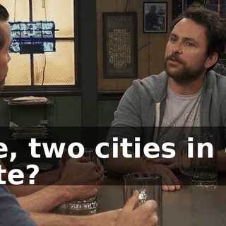 e17df3c9-32e6-4ac7-98a3-5cf6383883c9.gif