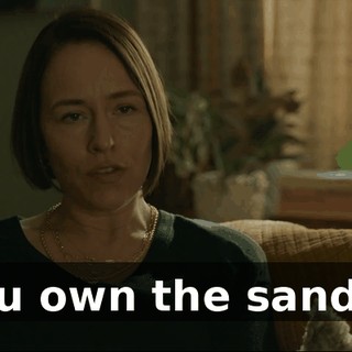 e17e278a-c358-4010-b94b-f7eac608f1b7.gif