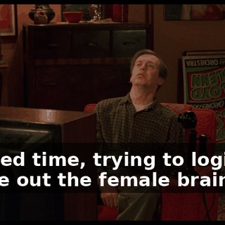 e17e37af-8c4e-488b-aa22-bc50dcb82e46.gif