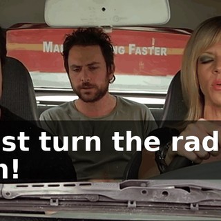 e17ec110-6331-4229-9730-38aaf44e05e2.gif