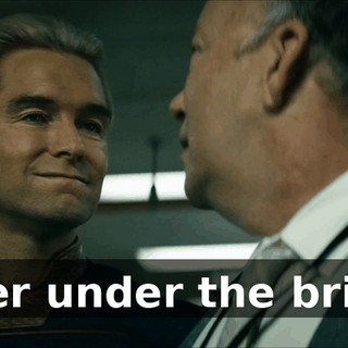 e17f618c-2bff-441e-a9e6-77f56dc736f7.gif