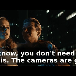 e17f75de-1e48-450b-99f4-2183943bc104.gif