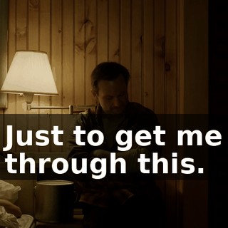 e17f78c0-7a94-4cf9-9a2b-bc2e2fd79143.gif