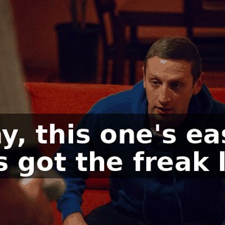 e17f9e90-a449-49eb-8f11-f2852593e9c8.gif