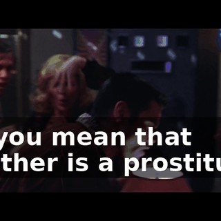 e17fdbc8-8749-4150-a103-2057d4f315f8.gif