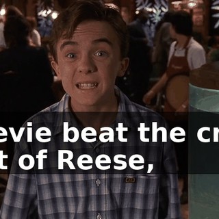 e17fe4bd-eb90-4c3e-827b-747b162a551c.gif