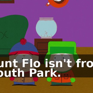 e180ca6e-1104-40d3-9798-34ffd36e0195.gif
