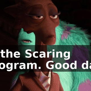 e180f12d-6971-4315-af09-a533a2335d51.gif