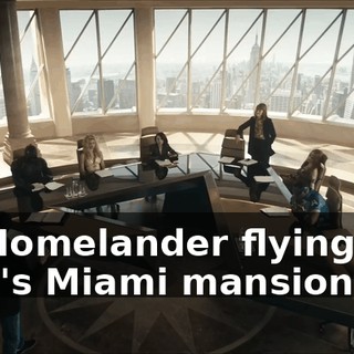 e1813131-85f2-4fa7-b872-0f658e0ccea0.gif