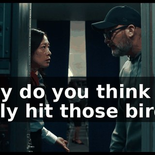 e1815f2b-161c-4609-a703-f5a3c2801887.gif
