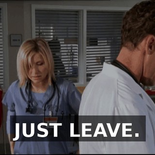 e1817fed-17d1-4571-96c0-cf380a1b3e18.gif