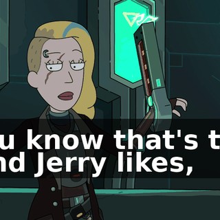 e1818379-f850-471d-aa45-f77ed3e50122.gif