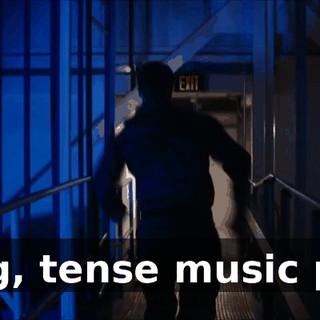 e181b986-966f-4fab-b9f7-cc9c7a82abb2.gif