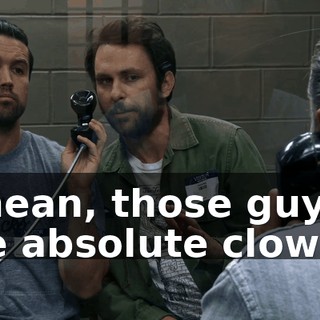 e181cb59-741d-4684-a4ee-6c15adbb5abc.gif