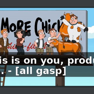e1822a3e-73ce-4d4a-a2d2-4786c6920553.gif