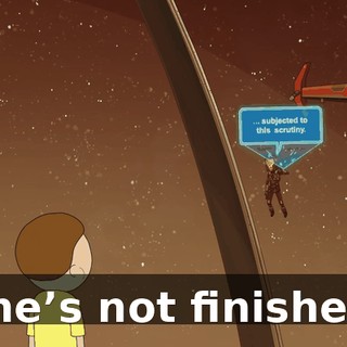 e182a7b0-3a66-4be4-ad82-0e5807f85773.gif