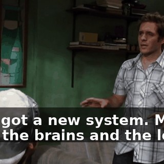 e182b398-467a-4fd4-8b0a-a7359a33e2ba.gif