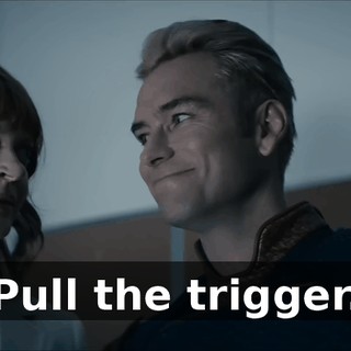 e183bce2-58be-4aa3-816f-75d39638df35.gif