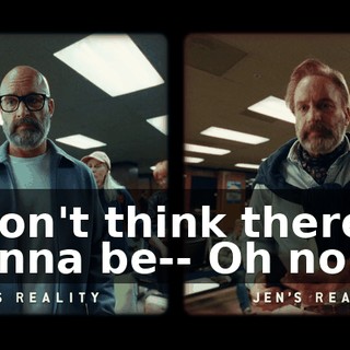 e183fe37-b784-4d65-b3d3-20074c3b9156.gif