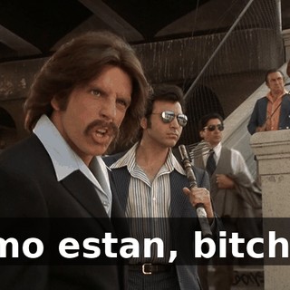 e1841d88-f758-4cac-9169-ac8c138f6f25.gif