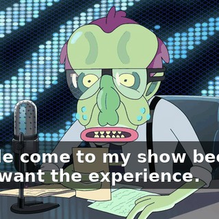 e1847d8b-3cd8-4697-a47f-b98c881c78e4.gif
