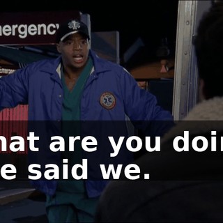 e1857679-f89f-44d4-ab03-13449ed0deea.gif