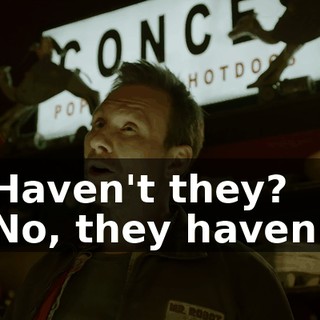 e185d3b1-c0d0-43e4-a7db-cf2391e61fc1.gif